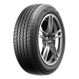 Foto 1 | Foto 1 | Llanta 235/60r18 102v Turanza Ls100 Bridgestone