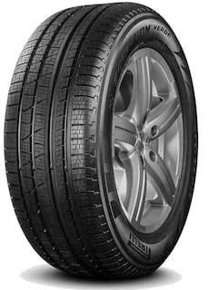 Foto 1 | Foto 1 | Llanta Pirelli 225/40r18 92y Cinturato P7