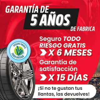 Foto 3 | Foto 3 | Llanta Pirelli 225/40r18 92y Cinturato P7
