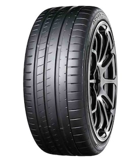 Foto 1 | Foto 1 | Llanta Accelera 215/55zr17 98w Phi-r
