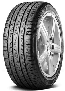 Foto 1 | Foto 1 | Llanta Toyo 185/60r15 88h Proxes Comfort