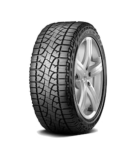 Foto 1 | Foto 1 | Llanta Pirelli 225/65r17 102h Scorpion All Season Plus 3