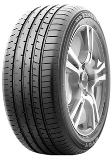 Foto 1 | Foto 1 | Llanta Toyo Proxes Comfort 195/65r15 91v