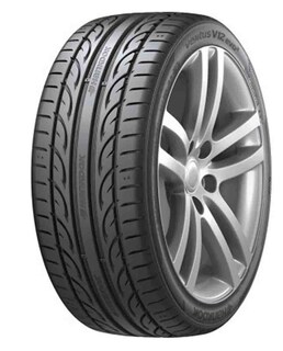 Foto 1 | Foto 1 | Llanta Accelera Phi-r 215/40zr17 87w