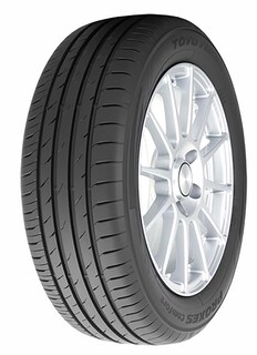 Foto 1 | Foto 1 | Llanta Toyo 225/45r17 94v Proxes Comfort