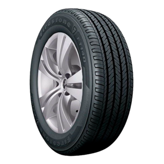 Foto 1 | Foto 1 | Llanta 205/60r16 Firestone Ft140 92h