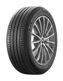 Foto 1 | Foto 1 | Llanta Michelin 245/45r18 Primacy 3 Run Flat 100y
