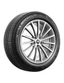 Foto 2 | Foto 2 | Llanta Michelin 245/50r18 Primacy 3 Run Flat 100w
