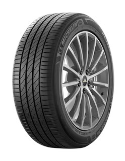 Foto 1 | Foto 1 | Llanta Michelin 275/40r19 Primacy 3 Run Flat 101y