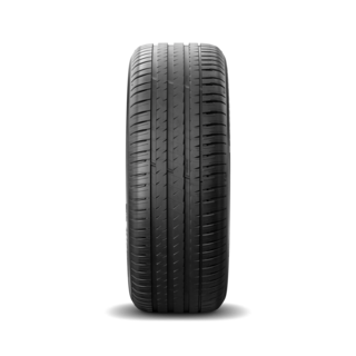 Foto 2 | Foto 2 | Llanta Michelin Pilot Sport 4 SUV 285/45R21 113Y