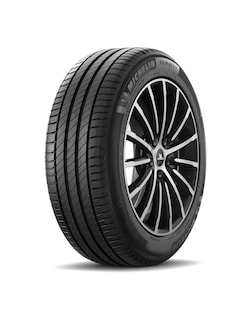 Foto 1 | Foto 1 | Llanta Michelin Primacy 4 225/50R16 92W