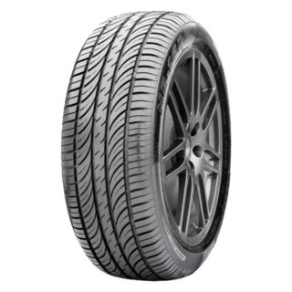 Foto 1 | Foto 1 | Llanta 215/65r15 Mirage Mr-162 96h