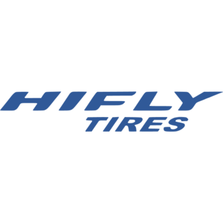 Foto 2 | Foto 6 | Llanta 185/60r14 82h Hifly Hf201
