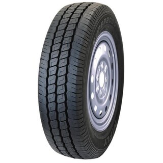 Foto 1 | Foto 1 | Llanta Hifly 185R14 102/100R Super 2000