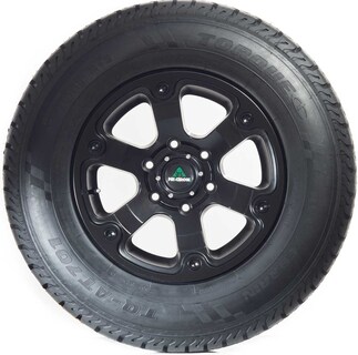 Foto 1 | Foto 1 | Llanta Torque TQ-AT701 235/85r16LT 120/116R