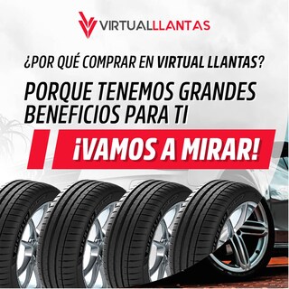 Foto 2 | Foto 2 | Llanta Torque TQ-AT701 235/85r16LT 120/116R