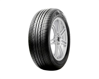 Foto 1 | Foto 1 | Llanta Hifly HF201 185/65R14 86H