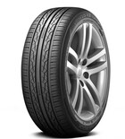 Llanta 205/55r16 Hankook Ventus H457 94v 1014831
