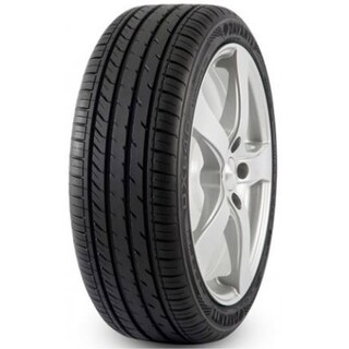 Foto 1 | Foto 1 | Llanta Davanti 205/40r17 Dx640 84w