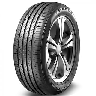 Foto 1 | Foto 1 | Llanta Wanli 195/60r15 H220 88v