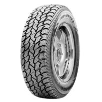 Llanta 285/75r16 Lt Mirage Mr-at172 126r