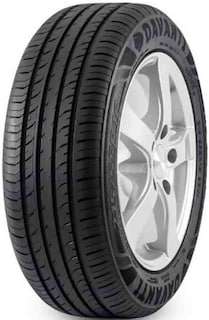 Foto 1 | Foto 1 | Llanta Davanti 205/45r16 Dx390 87w