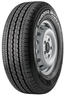 Foto 1 | Foto 1 | Llanta Pirelli 225/75r16 Chrono 118r