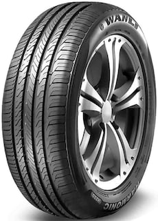 Foto 1 | Foto 1 | Llanta Wanli 215/55r17 H220 98w