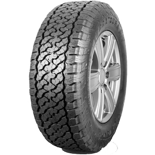 Foto 1 | Foto 1 | Llanta Davanti 265/70r17 Terratoura A/t 118/115q