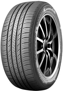 Foto 1 | Foto 1 | Llanta Kumho 255/60r18 Crugen Hp71 108v