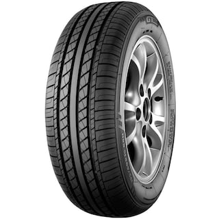 Foto 1 | Foto 1 | Llanta GT Radial 185/55 Rin 15 Champiro Vp1 82h
