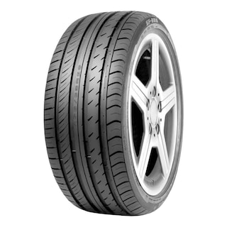 Foto 1 | Foto 1 | Llanta 215/50r17 Sunfull Sf-888 95w