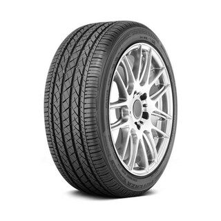 Foto 1 | Foto 1 | Llanta 225/40r18 92h Bridgestone Potenza Re97 As