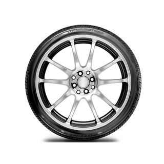 Foto 3 | Foto 3 | Llanta 225/40r18 92h Bridgestone Potenza Re97 As