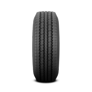 Foto 3 | Foto 3 | Llanta Bridgestone Dueler H/t 684 Ii 225/60r17 98t