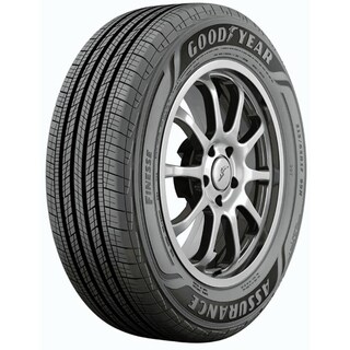 Foto 1 | Foto 1 | Llanta 235/55r18 100h Goodyear Assurance Finesse