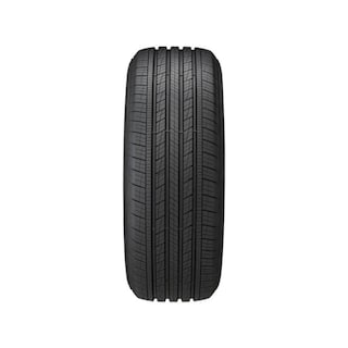 Foto 3 | Foto 3 | Llanta 235/55r18 100h Goodyear Assurance Finesse