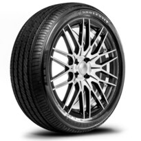 Llanta 205/60r16 92h Firestone Ft140