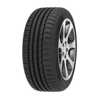 Foto 1 | Foto 1 | Llanta Trazano Z-107 185/65 R14 86h