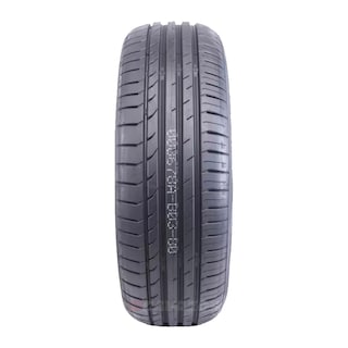 Foto 2 | Foto 2 | Llanta Trazano Z-107 185/65 R14 86h