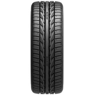 Foto 2 | Foto 2 | Llanta Kumho Ecsta Ps31 215/45 R18 93w