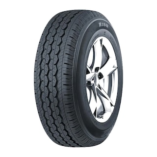Foto 1 | Foto 1 | Llanta Trazano H-188 195/75 R16