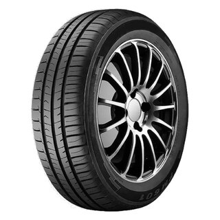 Foto 1 | Foto 1 | Llanta Kpatos Fm601 155/70 R14 77t