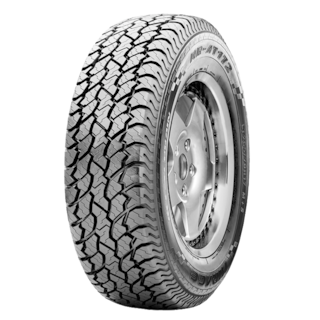 Foto 1 | Foto 1 | Llanta Mirage MR-AT172 235/85 Rin 16 LT 10C 120/116R