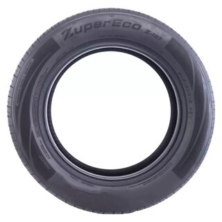 Foto 3 | Foto 3 | Llanta Trazano Z-107 175/65 R15 84h