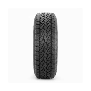 Foto 3 | Foto 3 | Llanta 235/75r15 110/107s Bridgestone Dueler A/t Revo 2