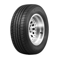 Llanta Tornel America Selecta 155/80 R15 83s