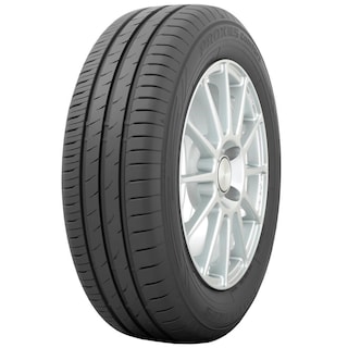 Foto 1 | Foto 1 | Llanta Toyo Proxes Comfort 100v 215/60r17