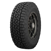 Llanta Toyo Open Country A/T 3 285/55R20 114T