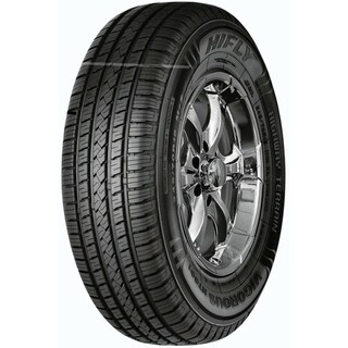 Foto 1 | Foto 1 | Llanta Hifly Vigorous Ht601 215/70r16 100h